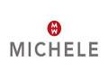 Michele coupon code