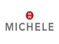 Michele Promo Code