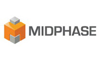 midPhase Coupon Code