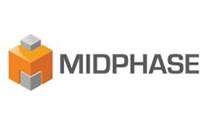 midPhase coupon code