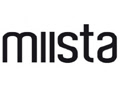 Miista coupon code