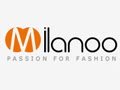 Milanoo coupon code