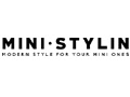 Ministylin Coupon Codes