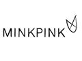 Mink Pink coupon code
