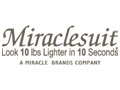 Miraclesuit coupon code