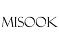 Misook coupon code