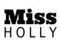 Miss Holly coupon code