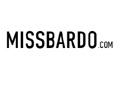 Missbardo Coupon Codes