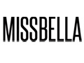 Missbella coupon code