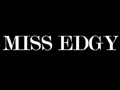 Miss Edgy coupon code