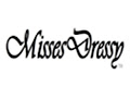 Misses Dressy coupon code