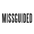 Missguided Promo Code