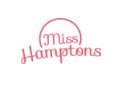 Miss Hamptons coupon code