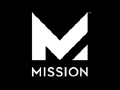 Mission.com coupon code