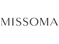 Missoma coupon code