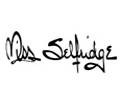 Miss Selfridge coupon code