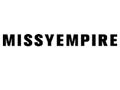 Missy Empire coupon code