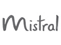 Mistral-Online.com Discount Codes