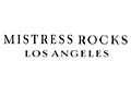 Mistress Rocks coupon code