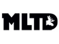 MLTD coupon code