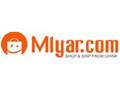 Mlyar.com Coupon Code
