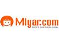 Mlyar.com coupon code