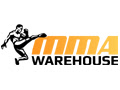 MMAWarehouse.com coupon code