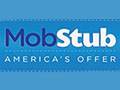 MobStub coupon code