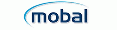 mobal coupon code