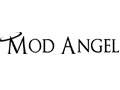 Mod Angel coupon code