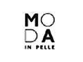 Moda In Pelle coupon code