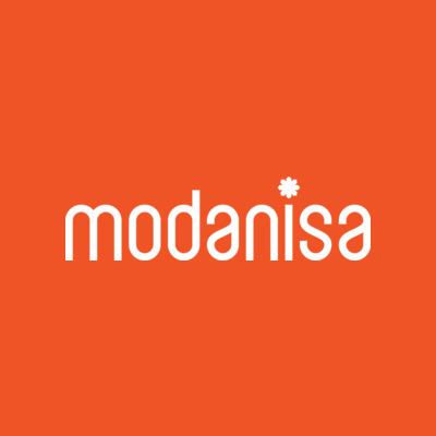 Modanisa coupon code