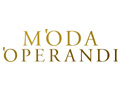 Moda Operandi coupon code