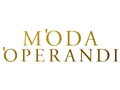 Moda Operandi Coupon Codes