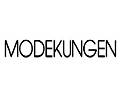 Modekungen Coupon Code