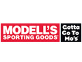 Modells Coupons