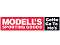 Modells coupon code