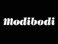 Modibodi Coupon Codes