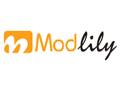 Modlily coupon code