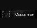 Modus Man Discount Code