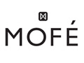 MOFE coupon code