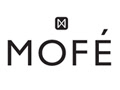 MOFE Discount