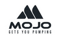 Mojo Socks coupon code