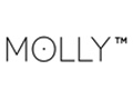 Molly Dress Coupon Codes