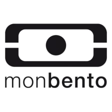 monbento Coupon Code