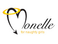 Monelle Coupon Codes