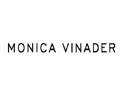 Monica Vinader coupon code