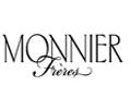 Monnier Freres coupon code