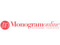Monogram Online coupon code