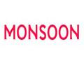 Monsoon coupon code